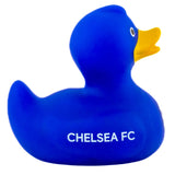 Chelsea FC Badeand