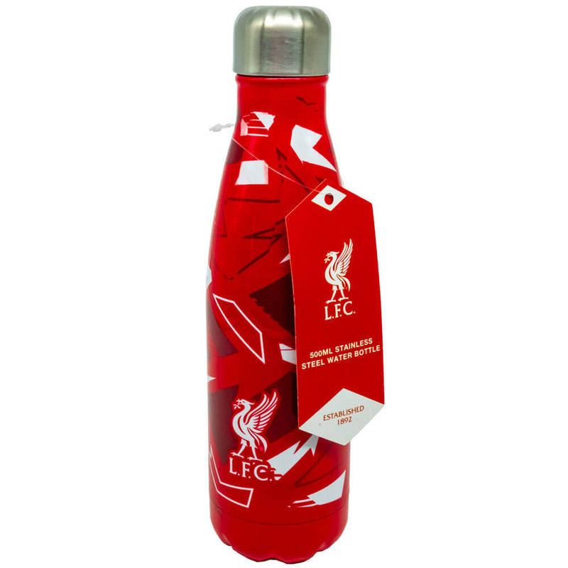 Liverpool FC Termoflaske