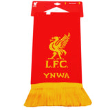 Liverpool FC This is anfield halstørklæde