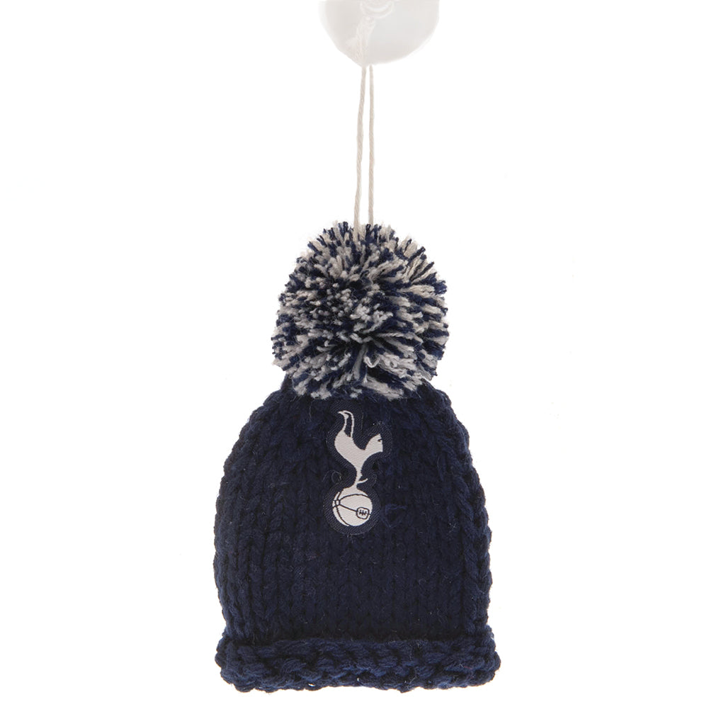 Acquista Portachiavi Tottenham Hotspur FC Buddy Bear in Italia a partire da 8.77 Acquista Portachiavi Tottenham Hotspur FC Buddy Bear in Italia a partire da 8.77