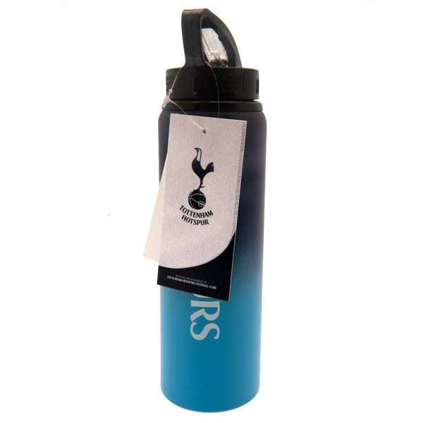 Tottenham Hotspur FC Aluminium drikkedunk