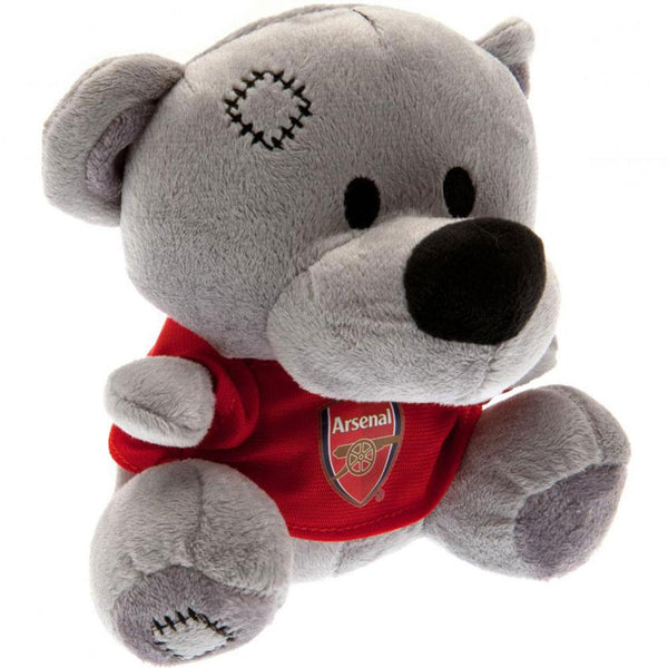 Arsenal FC Plys bjørn