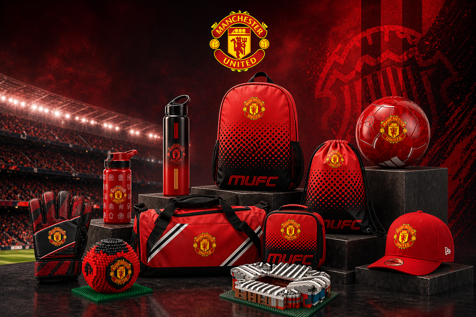 Manchester United