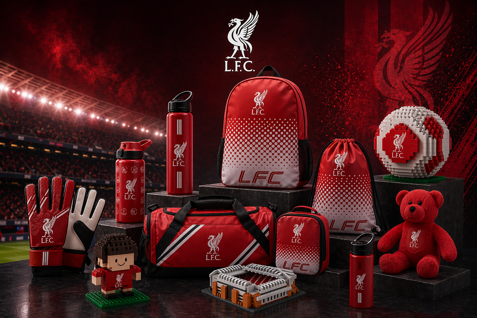 Liverpool F.C.