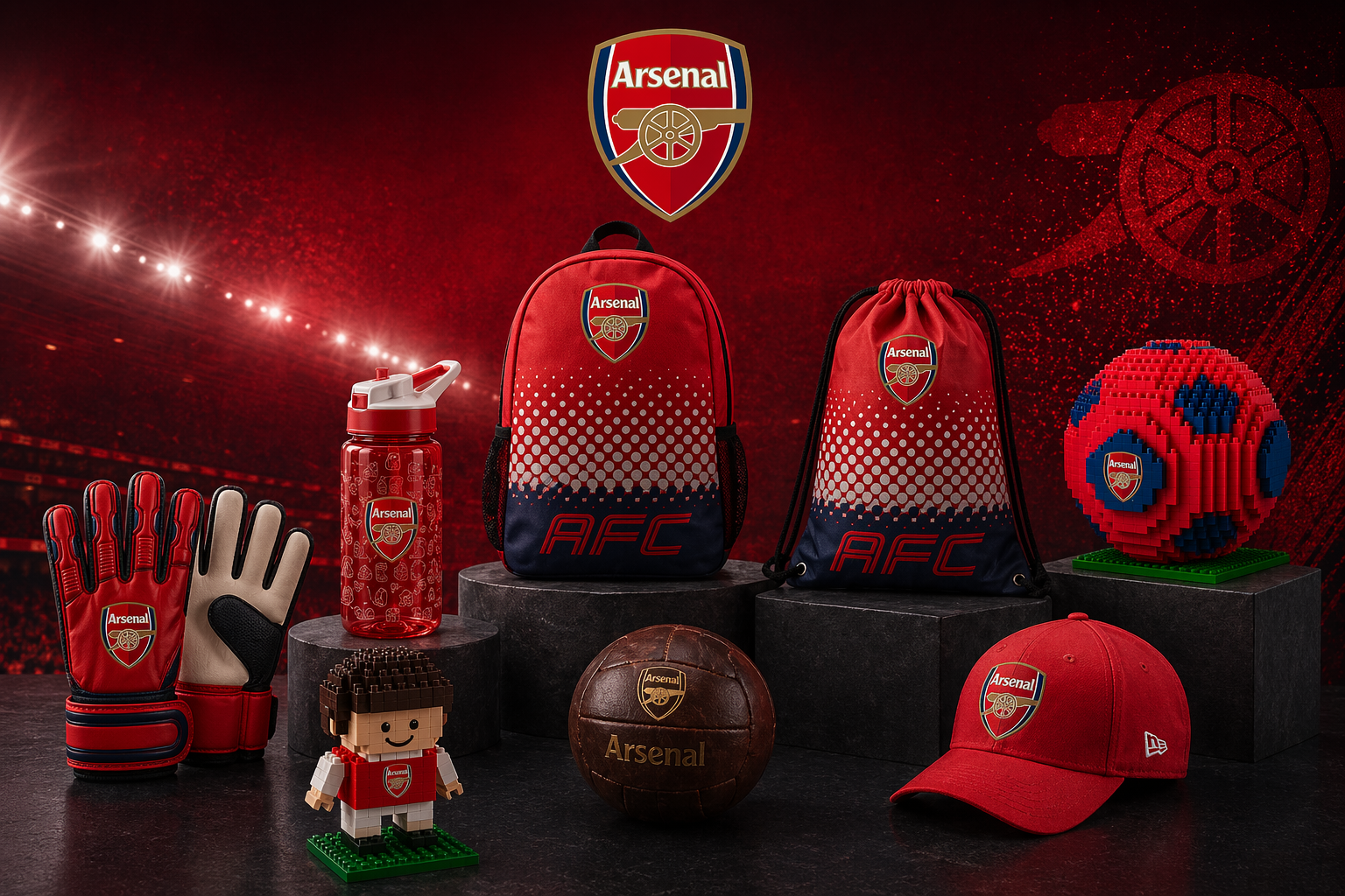 Arsenal FC