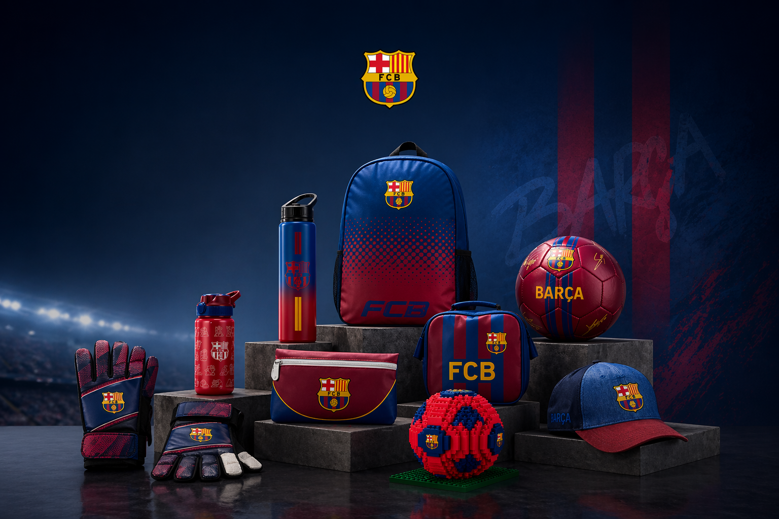 FC Barcelona