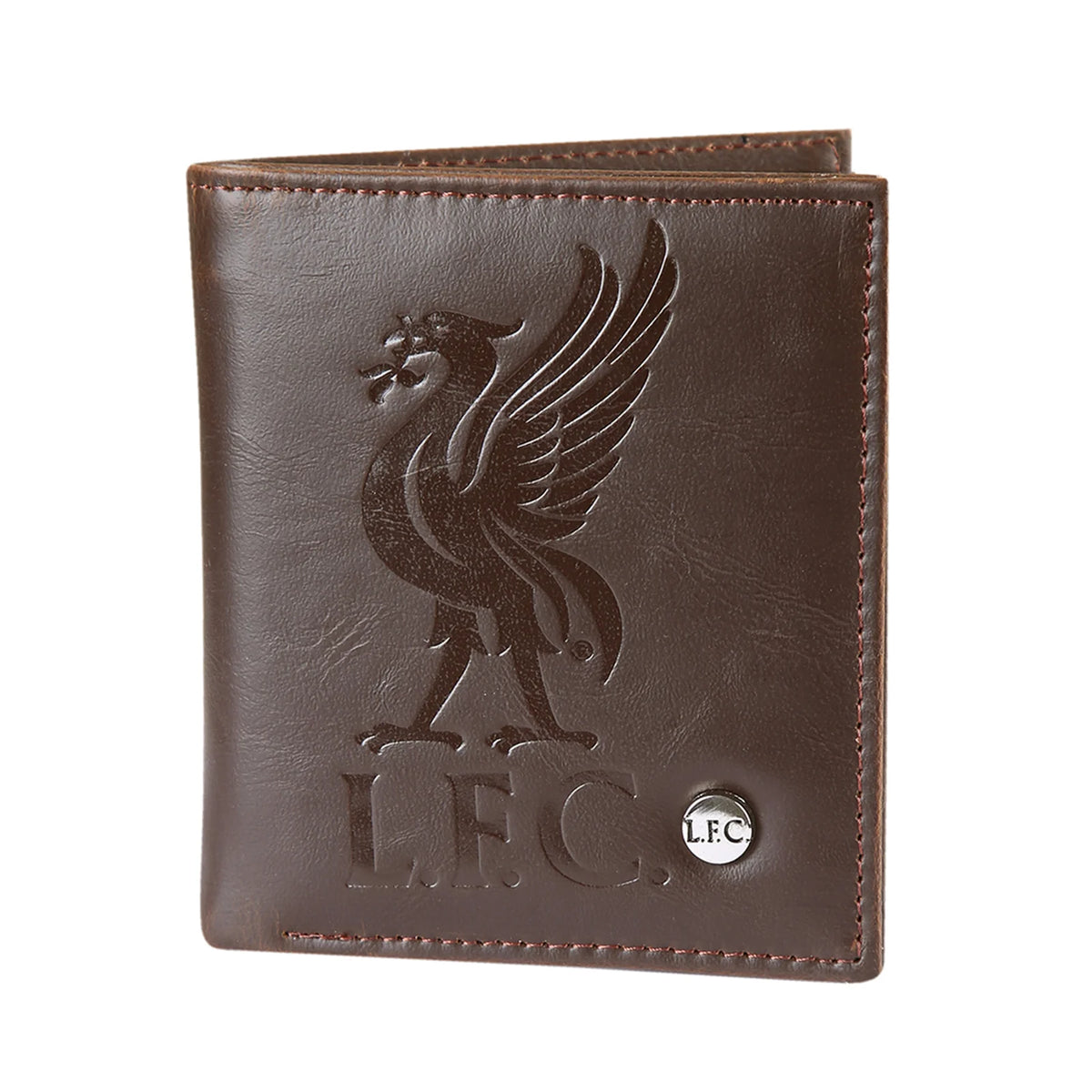 Liverpool Luksus Pung