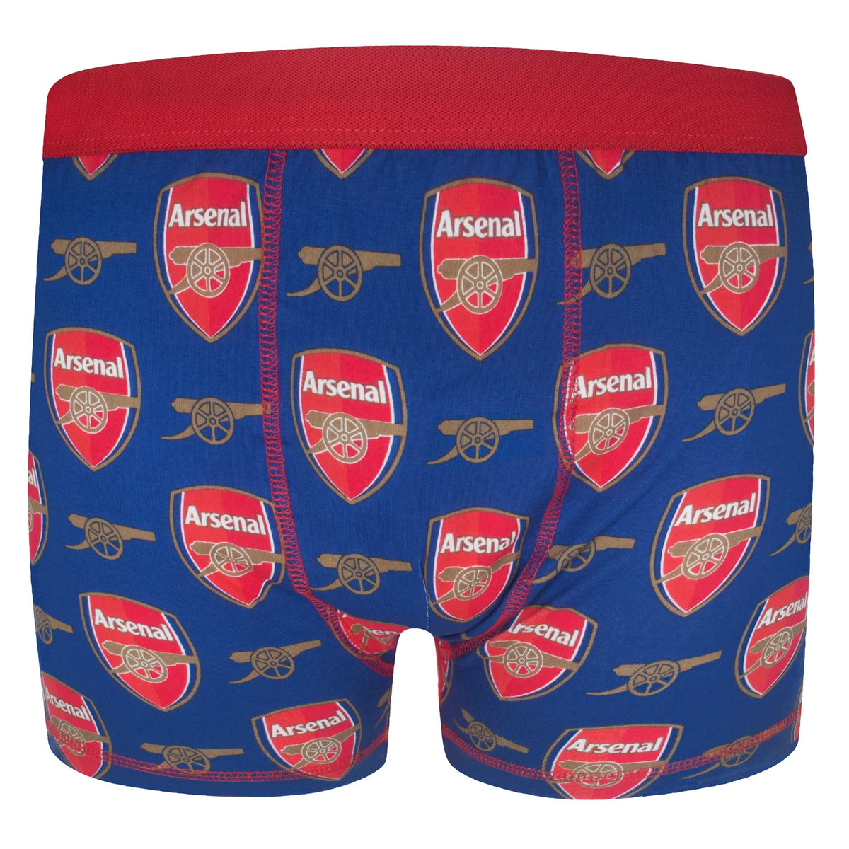 Arsenal Børne-boxershorts