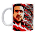Cantona krus