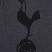 Officielle Tottenham Hotspur FC pyjamas til mænd – kort sæt