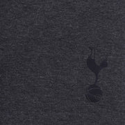 Officielle Tottenham Hotspur FC pyjamas til mænd – kort sæt