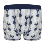 Officielle Tottenham Hotspur FC boxershorts til drenge – 3-pak