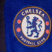 Officiel Chelsea FC morgenkåbe til drenge
