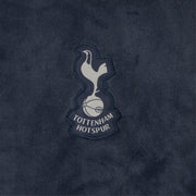 Officiel Tottenham Hotspur FC morgenkåbe til mænd