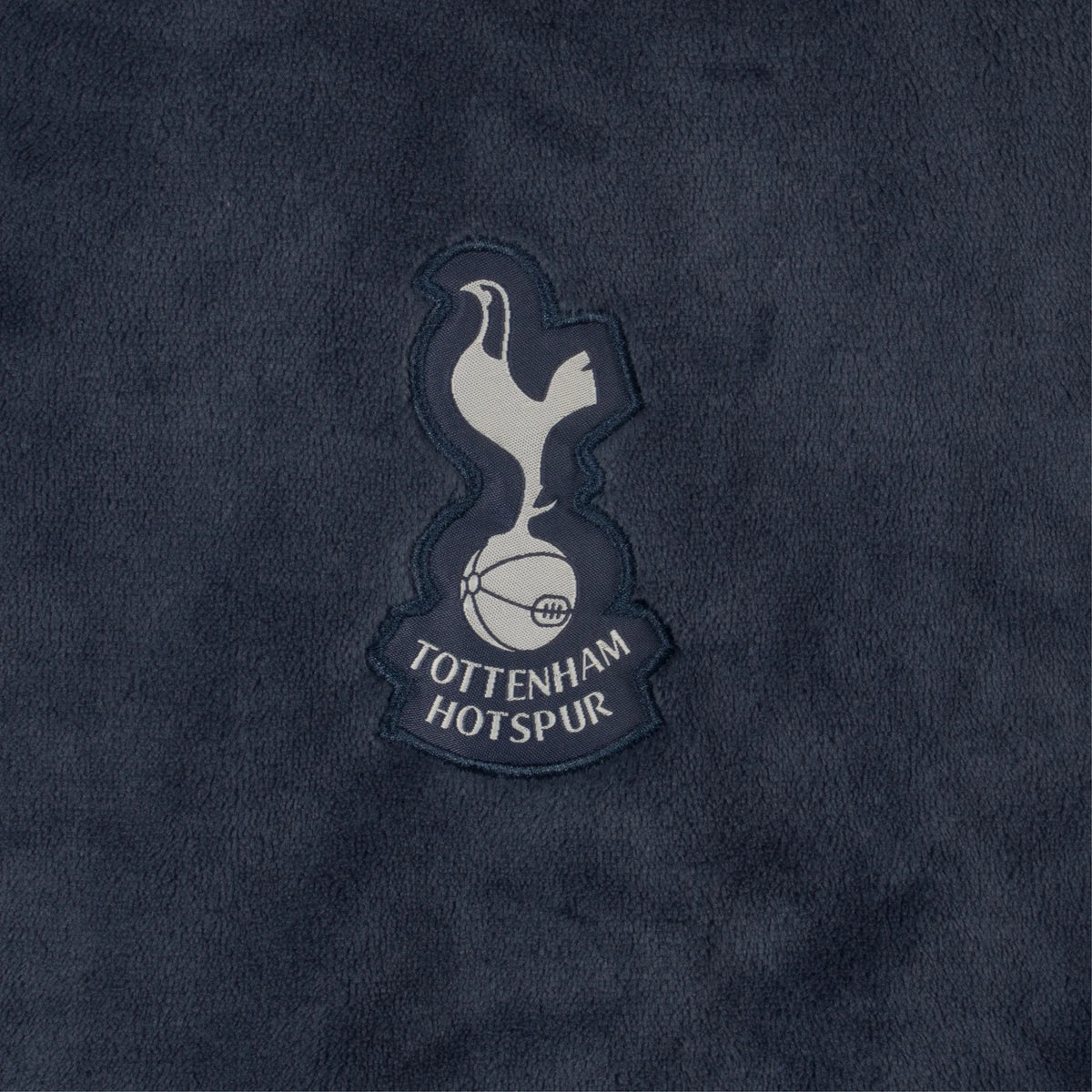 Officiel Tottenham Hotspur FC morgenkåbe til drenge