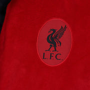 Liverpool FC Herre Morgenkåbe