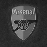 Officiel Arsenal FC morgenkåbe til mænd