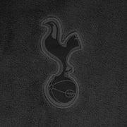 Officiel Tottenham Hotspur FC morgenkåbe til mænd