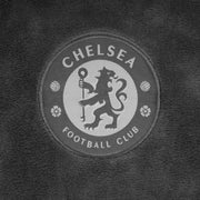Officiel Chelsea FC morgenkåbe til mænd