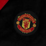Manchester United FC Herre Morgenkåbe