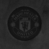 Manchester United FC Herre Morgenkåbe