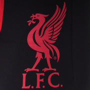 Officielle Liverpool FC boxershorts til mænd – åbent fly