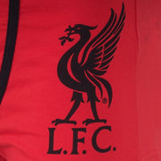 Officielle Liverpool FC boxershorts til mænd – åbent fly