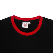 Officielle Arsenal FC pyjamas til mænd – lange
