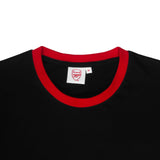 Officielle Arsenal FC pyjamas til mænd – lange
