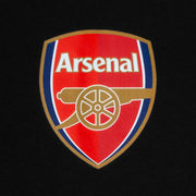 Officielle Arsenal FC pyjamas til mænd – lange