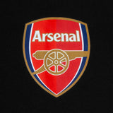 Officielle Arsenal FC pyjamas til mænd – lange