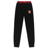 Officielle Arsenal FC pyjamas til mænd – lange