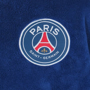 Paris Saint Germain Morgenkåbe