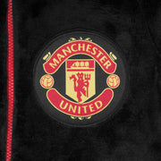 Manchester United Fleece Jumpsuit
