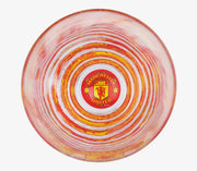 Officiel MUFC Schooner Glas