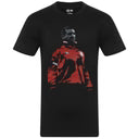Eric Cantona T-Shirt