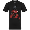 Eric Cantona T-Shirt