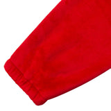 Officiel Manchester United Oversized Hoodie Blanket – Voksen