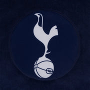 Officiel Tottenham Hotspur oversized hoodie-tæppe til børn
