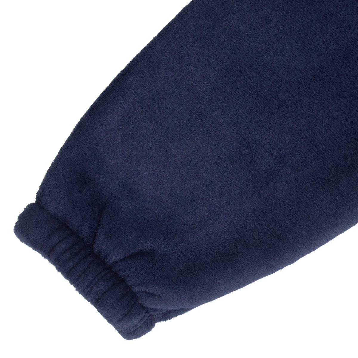 Officiel Tottenham Hotspur oversized hoodie-tæppe til børn