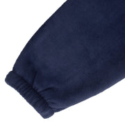 Officiel Tottenham Hotspur oversized hoodie-tæppe til børn