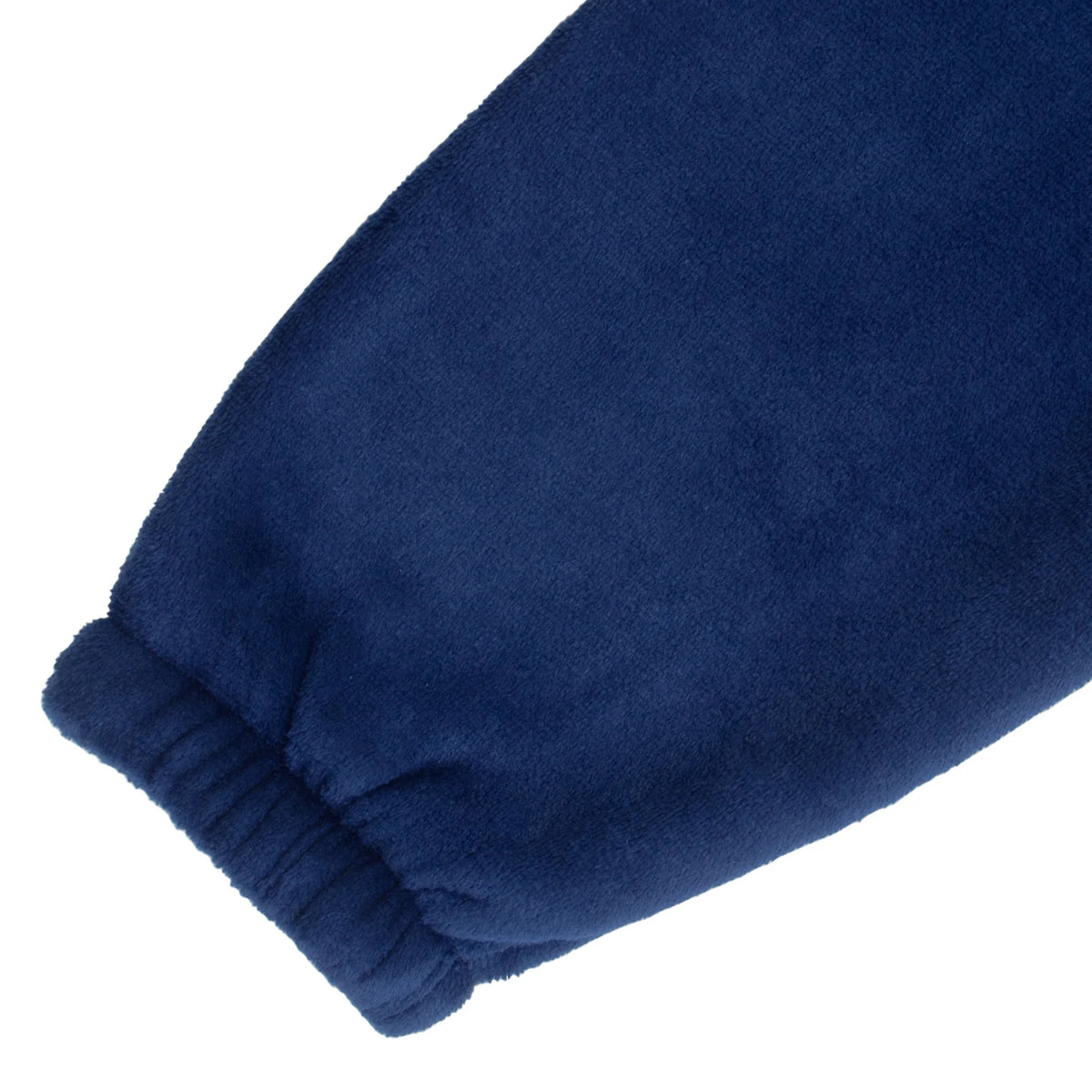 Officiel Manchester City oversized hoodie-tæppe til voksne