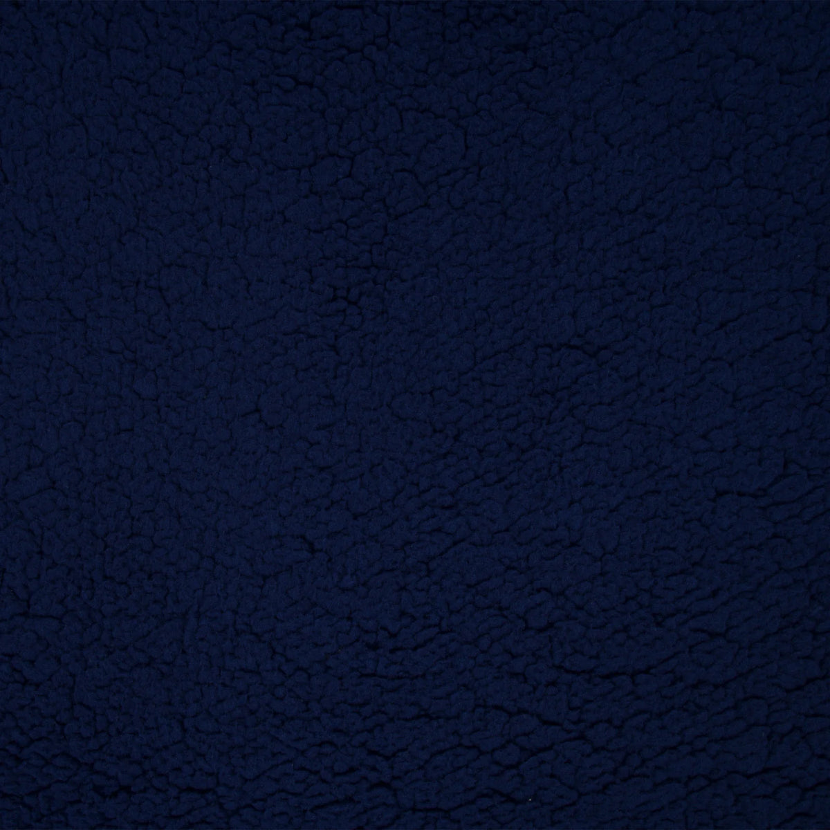 Officiel Chelsea FC oversized hoodie-tæppe til børn