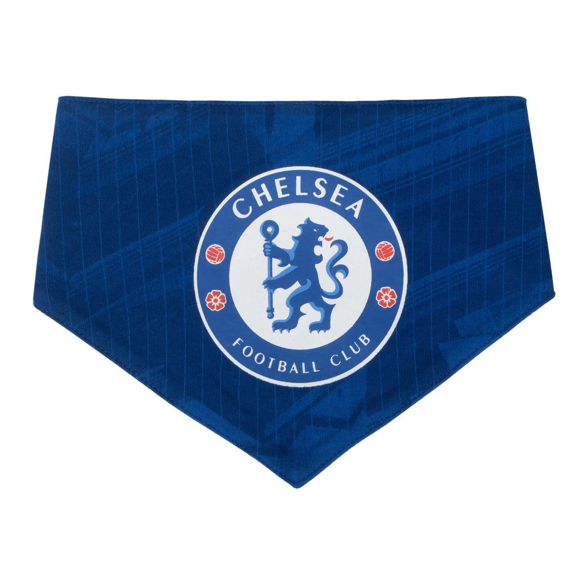Chelsea Hagesmække 2 stk