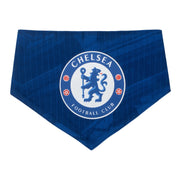 Chelsea Hagesmække 2 stk