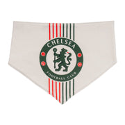 Chelsea Hagesmække 2 stk