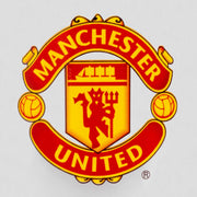 Manchester United Drikkedunk