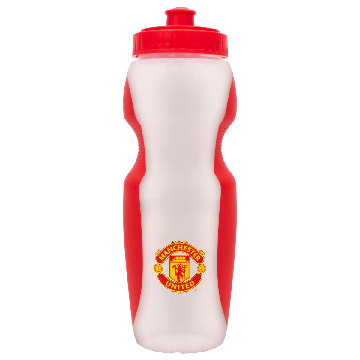 Manchester United Drikkedunk