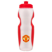 Manchester United Drikkedunk