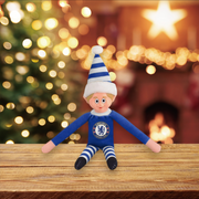 Chelsea Alf